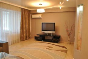 Family Apartments - Centr,City